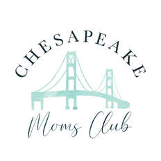Chesapeake Moms Club